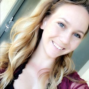 Meet your Posher, Miranda